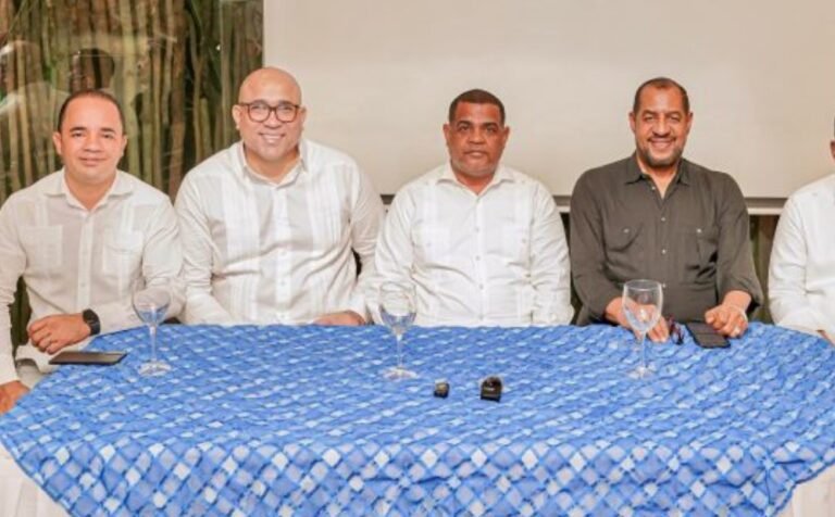 Barahona y Pedernales lanzan festival turístico y cultural conjunto