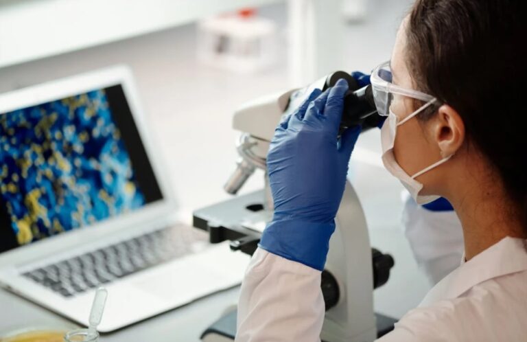 Farmacéuticas dominicanas aceleran crecimiento a través de estándares internacionales de calidad