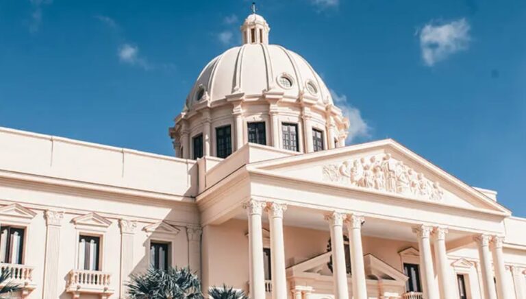 Gobierno dominicano introduce nuevas reformas para frenar el gasto público