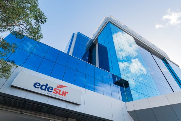 Edesur Dominicana informa a sus clientes prepago que la nueva plataforma para recarga está en funcionamiento
