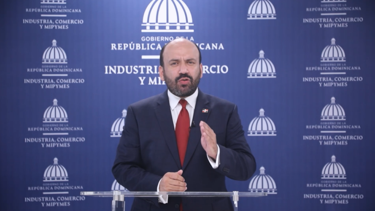 Precios de combustibles siguen sin variación, gracias a subsidio del gobierno de casi 90 millones de pesos