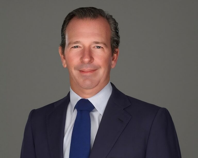 Empresario José Fanjul Jr. designado Presidente de Central Romana Corporation, Ltd.