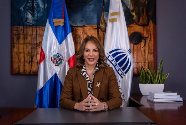 República Dominicana participará en encuentro iberoamericano sobre industrias culturales y creativas