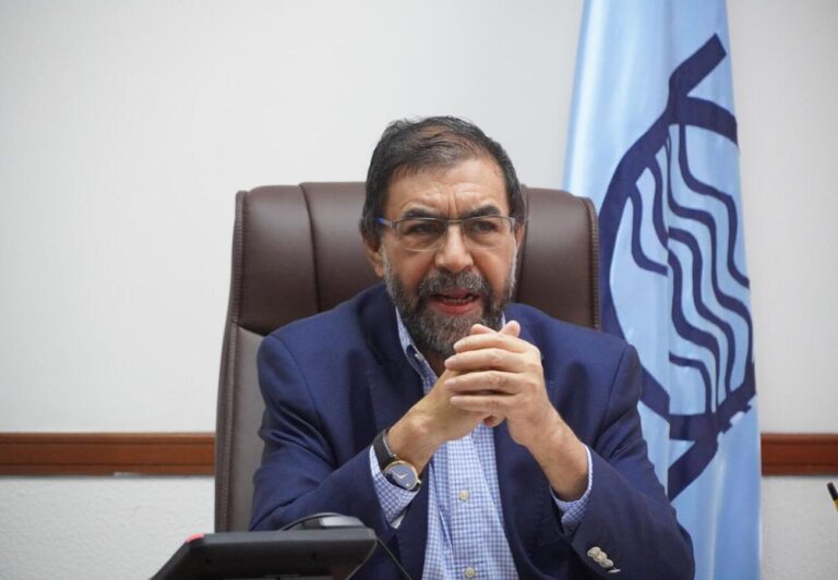 Indrhi conoce nueva propuesta de presa para el aprovechamiento del río Chavón, en la región Este