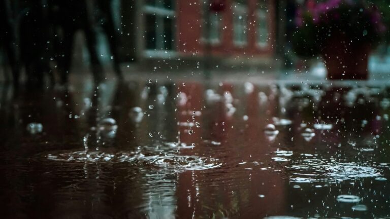911 y Alcaldía coordinan respuesta de emergencia ante condiciones climáticas