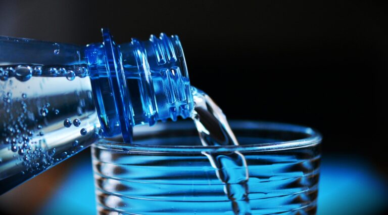 Precios del agua en el Gran Santo Domingo entre los más bajos del país