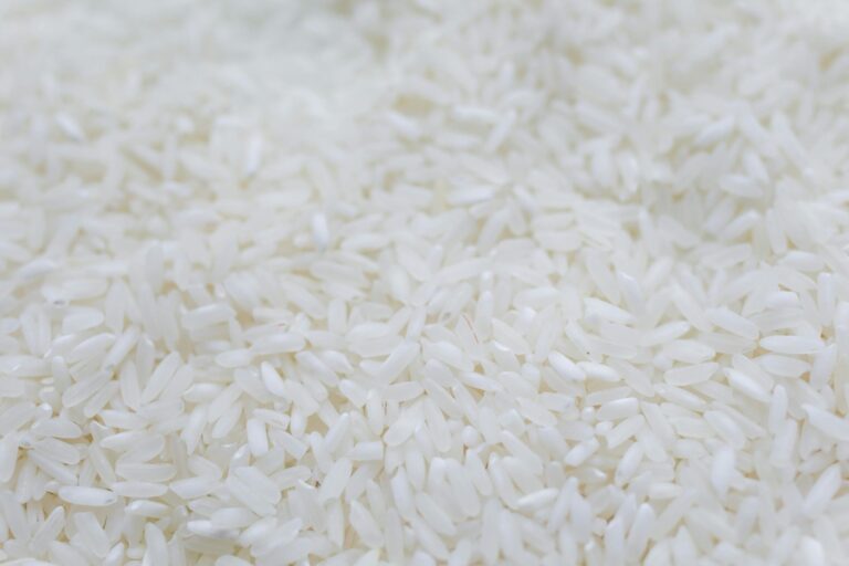 ADOFA garantiza la estabilidad del precio del arroz en el mercado nacional