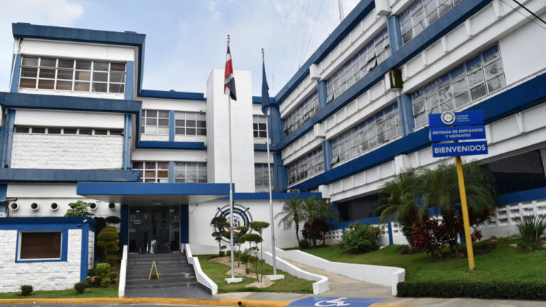 Apordom cuenta con plan para el desarrollo de nuevas infraestructuras