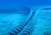 Lo que sabemos sobre el cable submarino que conecta los sistemas eléctricos de República Dominicana y Puerto Rico