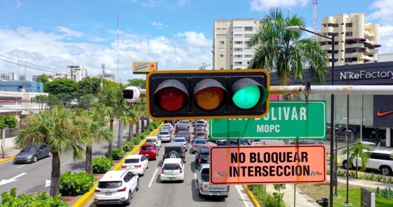 Auditoría especial descubre inconsistencias en contrato de TRANSCORE LATAM