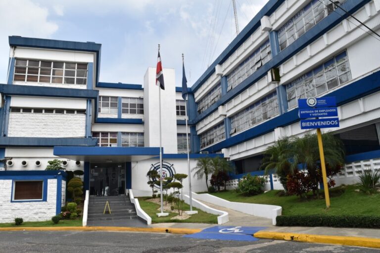 La República Dominicana recibirá crucero Ambience por primera vez, en Sans Souci