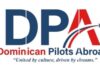 Se establece primera organización de Pilotos Dominicanos en el Exterior