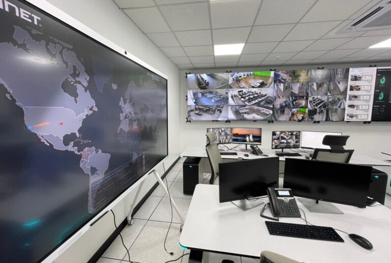 Expertos elogian a la Red Unificada del INFOTEP por revolucionar la formación técnica