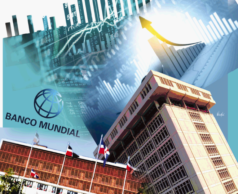 Bonanza económica acompañada de cifras que desmienten el optimismo