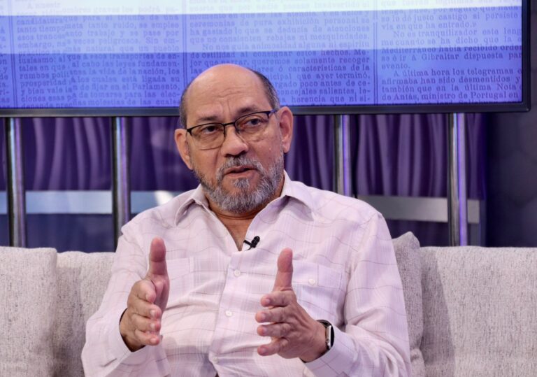 Onesvie llama a ingenieros a adoptar medidas del Reglamento Sísmico para reducir la vulnerabilidad sísmica