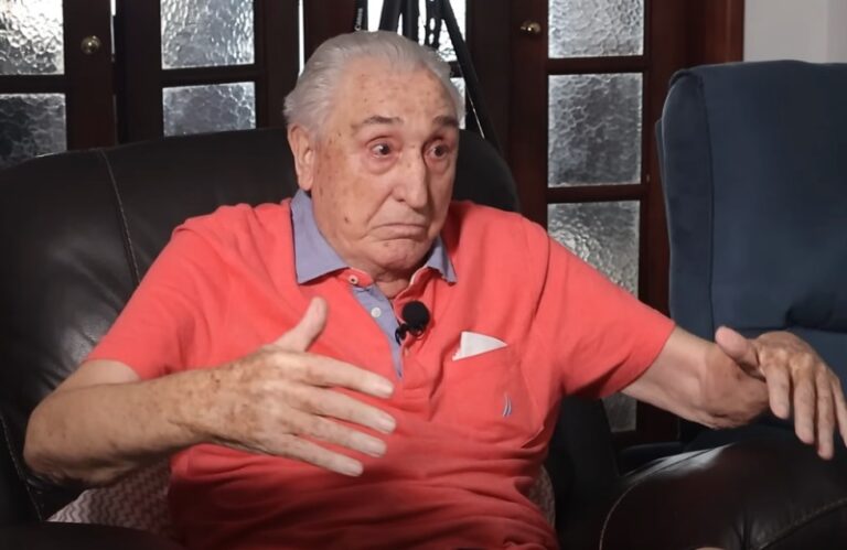 Abinader declara luto oficial por Miguel Ángel Bissié Romero