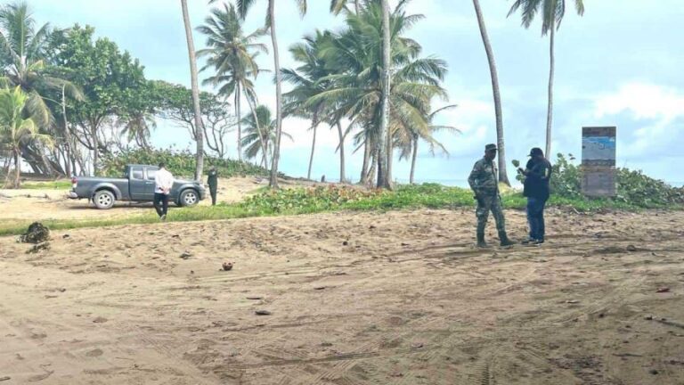 Tribunal Superior Administrativo falla contra Ministerio de Turismo en disputa territorial en Cabarete