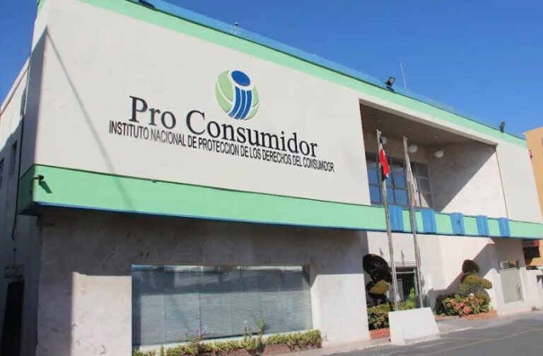 Pro Consumidor exige a Worldcoin que elimine los datos biométricos recopilados irregularmente