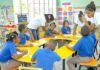 Ministerio de Educación fortalece la educación inicial con la integración de auxiliares para docentes