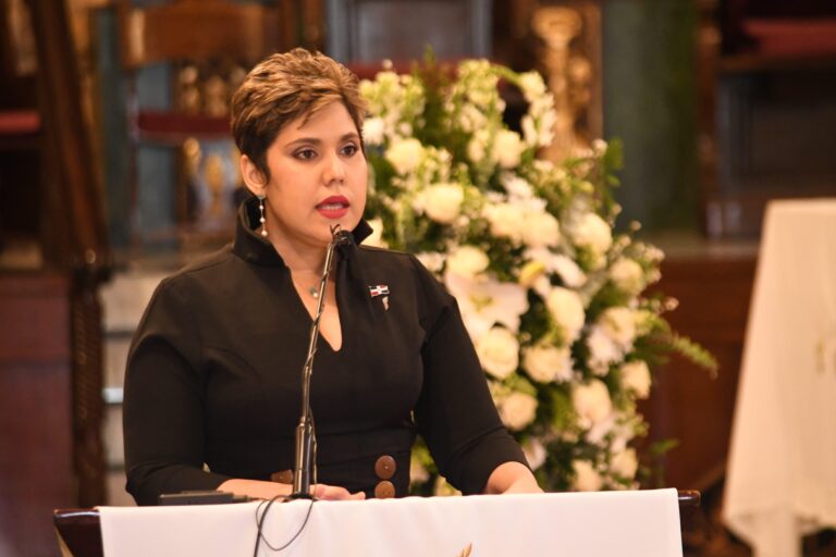 ProCompetencia impulsa implementación de la Política Nacional de Competencia en el país
