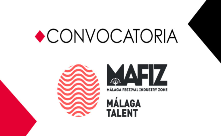 DGCINE invita a productores dominicanos a participar en Málaga Talent 2025
