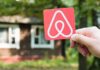 Mitur y Asonahores finalizan el marco de regulación de Airbnb