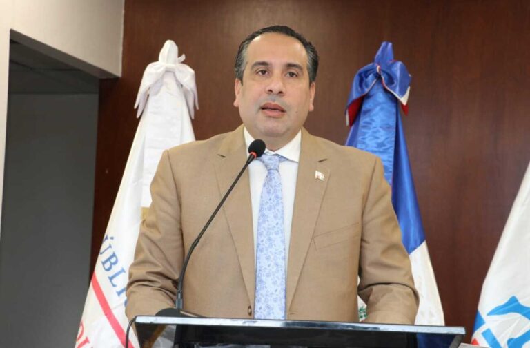 Inefi anuncia nueva fecha para los XI Juegos Escolares Deportivos Nacionales 2025 en San Francisco de Macorís
