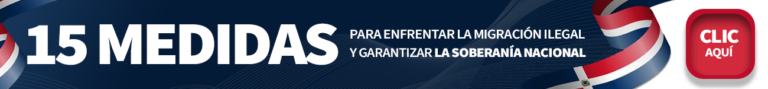 Medidas migracion ilegal