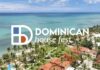 Dominican House Fest 2025 para conectar la diáspora con la cultura y las oportunidades de inversión