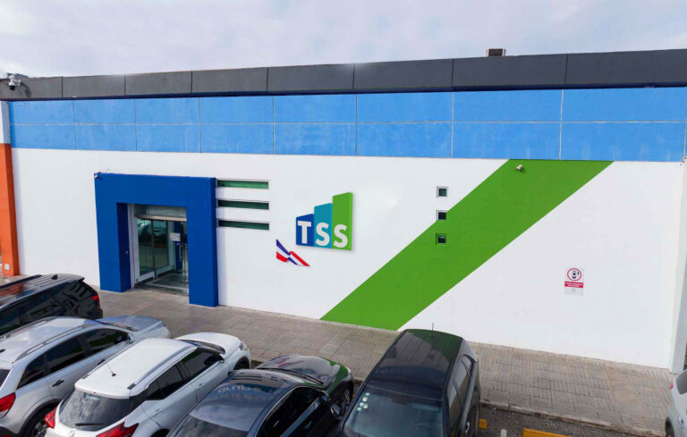 TSS reembolsa más de RD 235 millones a trabajadores y empleadores