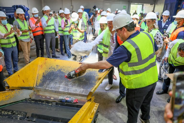 Aduanas destruye más de un millón de mercancías falsificadas que se intentó comercializar en el mercado dominicano
