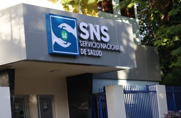Ofrecen apoyo psicosocial a personal que trabajó en primera línea tras el siniestro del Jet Set