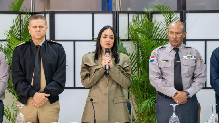 Autoridades informan que ascienden a 231 los fallecidos en tragedia discoteca Jet Set