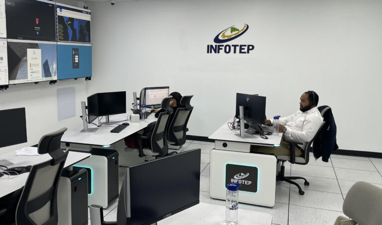 Infotep anuncia competencia WorldSkills RD 2025 como plataforma para destacar el talento técnico nacional