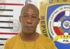 Hombre haitiano arrestado por hacerse pasar por cónsul brasileño