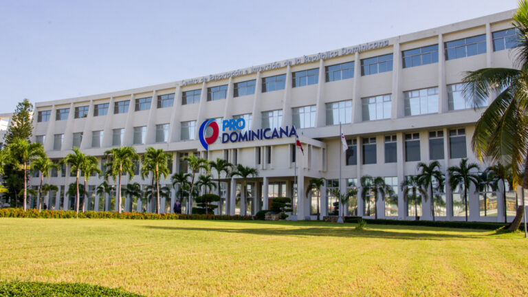 Exportaciones dominicanas superan los USD 3,166.2 millones en primer trimestre 2025
