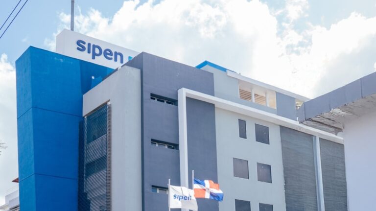 Sipen implementa medidas para facilitar a familiares de afiliados fallecidos en Jet Set el acceso a los beneficios correspondientes