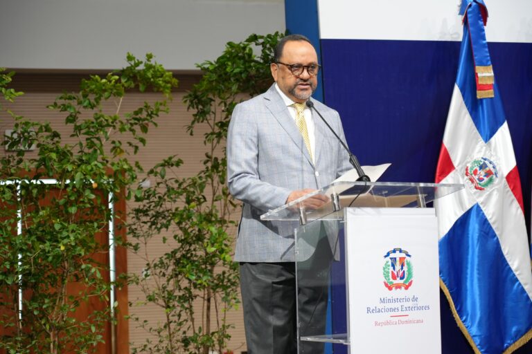 Consultoría Jurídica del Poder Ejecutivo inicia Taller Nacional sobre Habilidades de Negociaciones Comerciales, con apoyo de la OMC