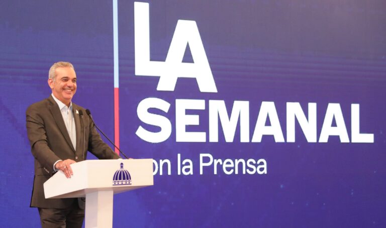La República Dominicana se posiciona como sede de eventos internacionales de alto impacto