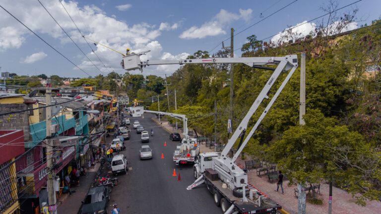 ETED alerta sobre los peligros del vuelo de chichiguas y llama a la regulación de la práctica a nivel nacional