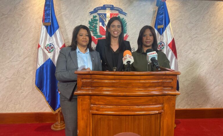 Reforma urgente necesaria para el apoyo al autismo en la República Dominicana