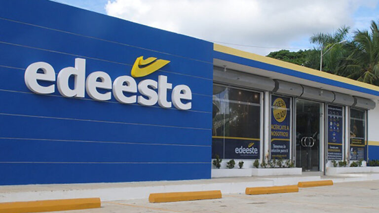 Edeeste activa plan de contingencia para garantizar servicio eléctrico en Semana Santa 2025