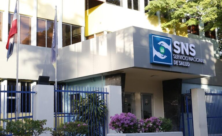 SNS informa un traslado a Puerto Rico y dos altas médicas de afectados en Jet Set; 12 siguen hospitalizados, 3 en estado reservado