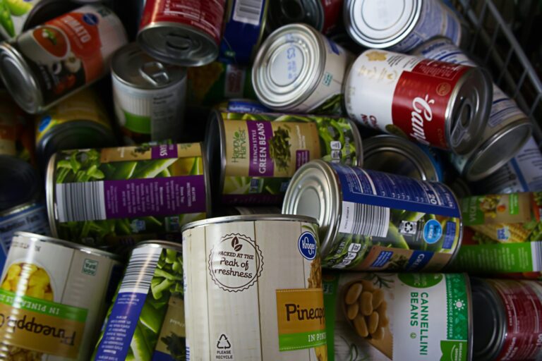 Onpeco respalda la política de etiquetado nutricional