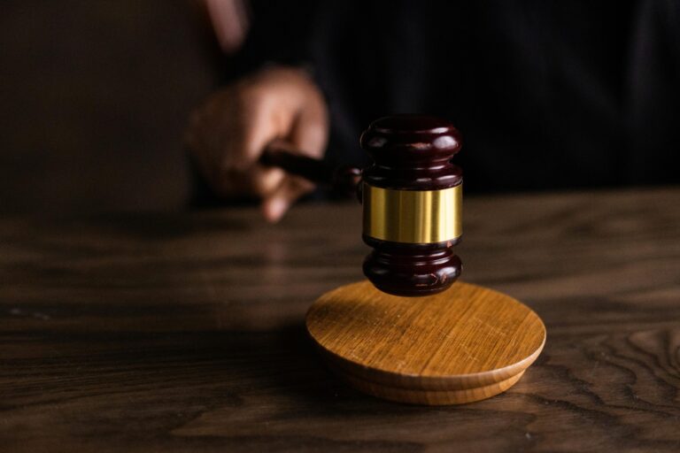 El tribunal defiende las operaciones de WorldCein en la República Dominicana