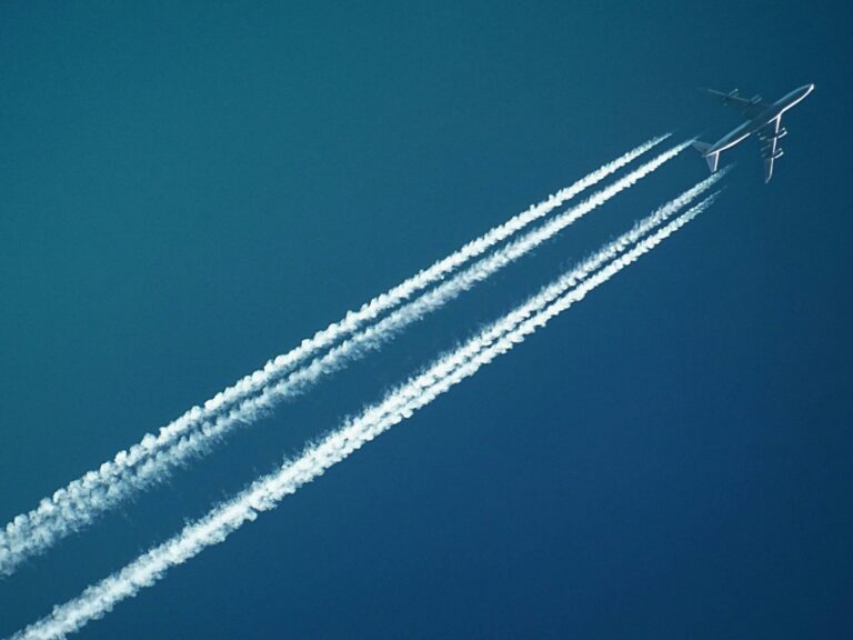 Abinader rechaza la solicitud de Haití de reabrir el espacio aéreo