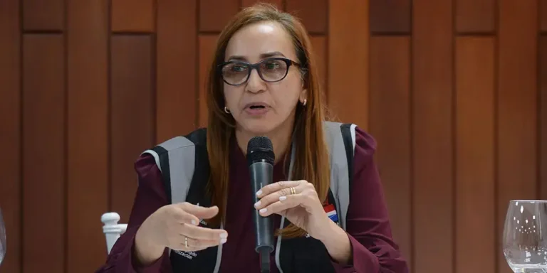 La salud pública exige vacunas contra la gripe y el VPH