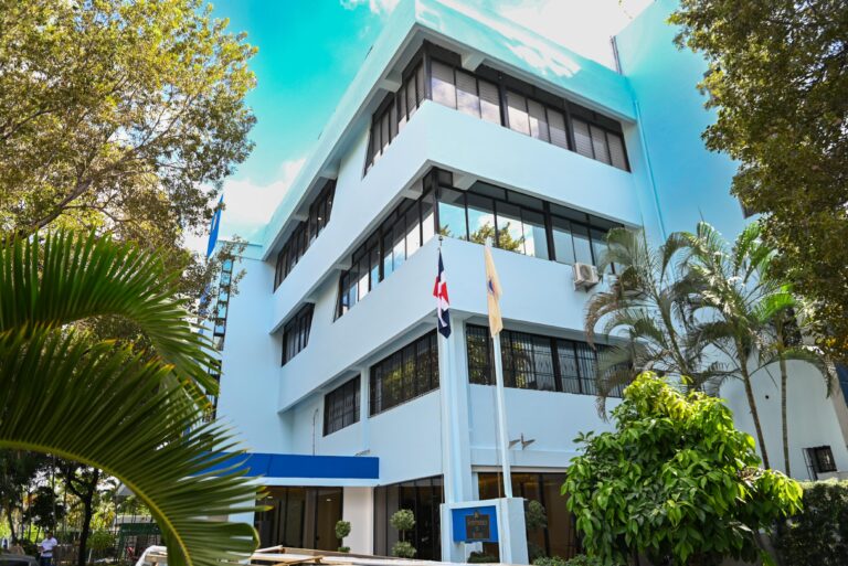 Superintendencia de Seguros invita al Congreso Nacional sobre Innovación y Seguros CISRD 2025
