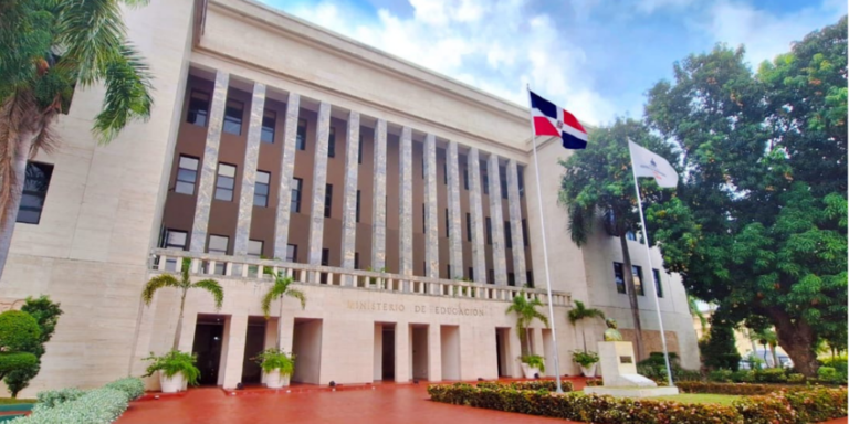 Año escolar 2024-2025 entra en su fase final con el cumplimiento del calendario escolar