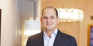 Verdad y honor a los ajusticiadores del tirano Trujillo asesino y ladrón